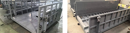 產品品種多且應用范圍廣